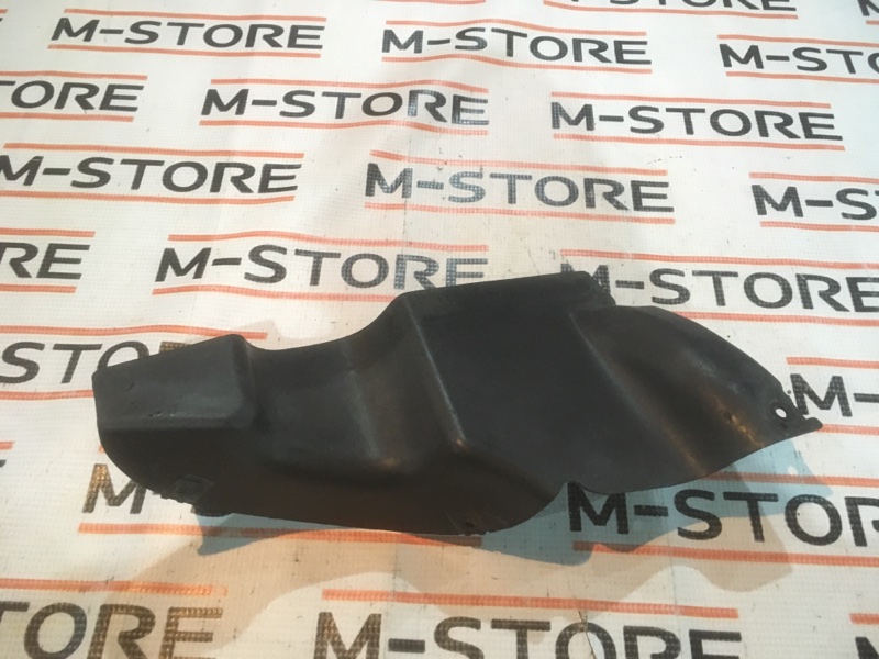 защита двигателя, 390 рублей, Красноярск