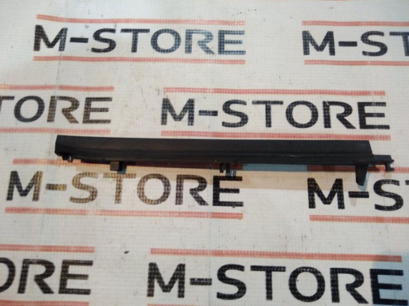 уплотнитель люка, 340 рублей, Красноярск