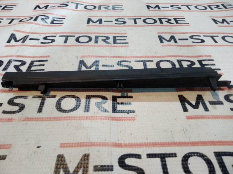 уплотнитель люка, 340 рублей, Красноярск