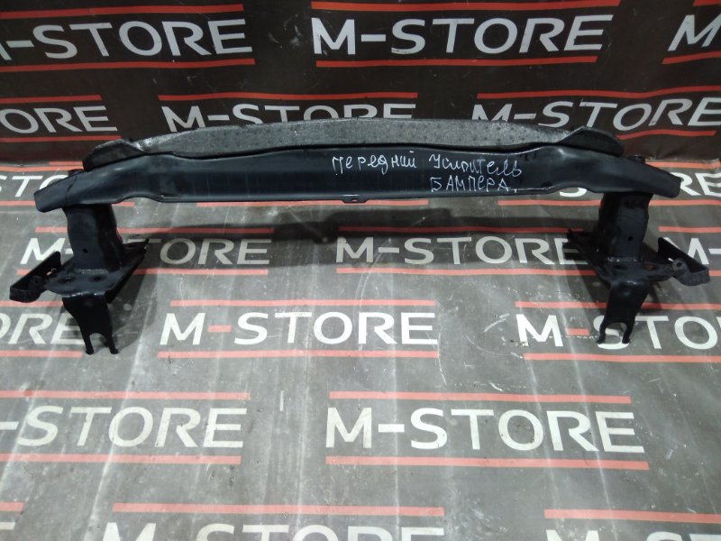 усилитель бампера, 1400 рублей, Красноярск