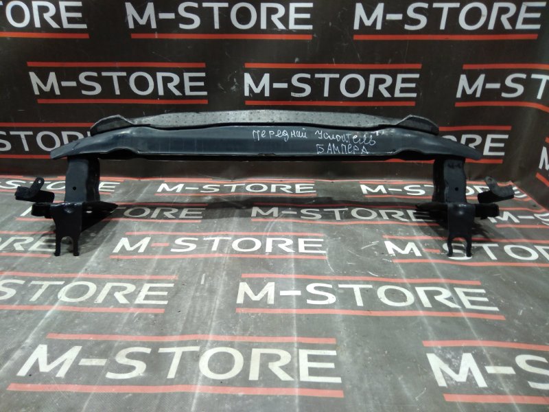 усилитель бампера, 1400 рублей, Красноярск