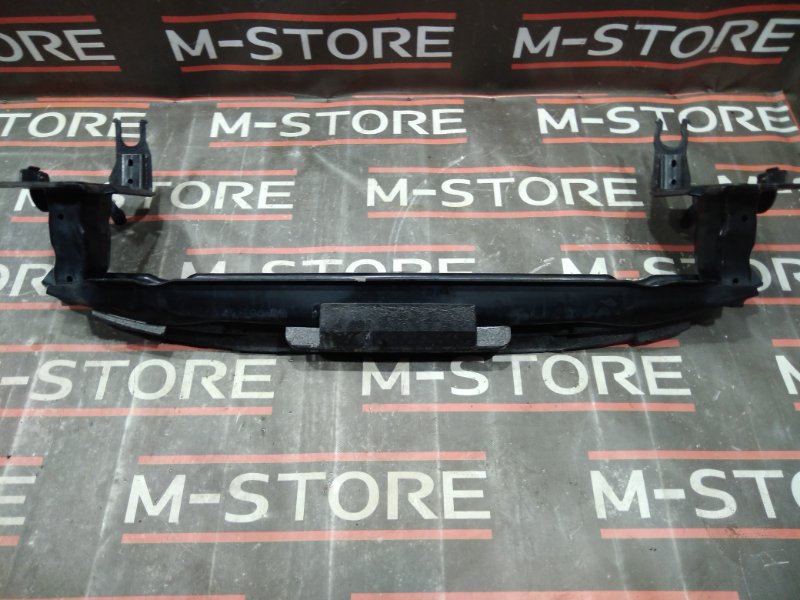 усилитель бампера, 1400 рублей, Красноярск