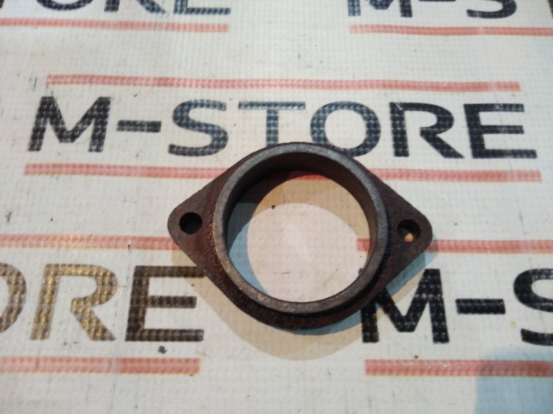 хомут глушителя, 280 рублей, Красноярск