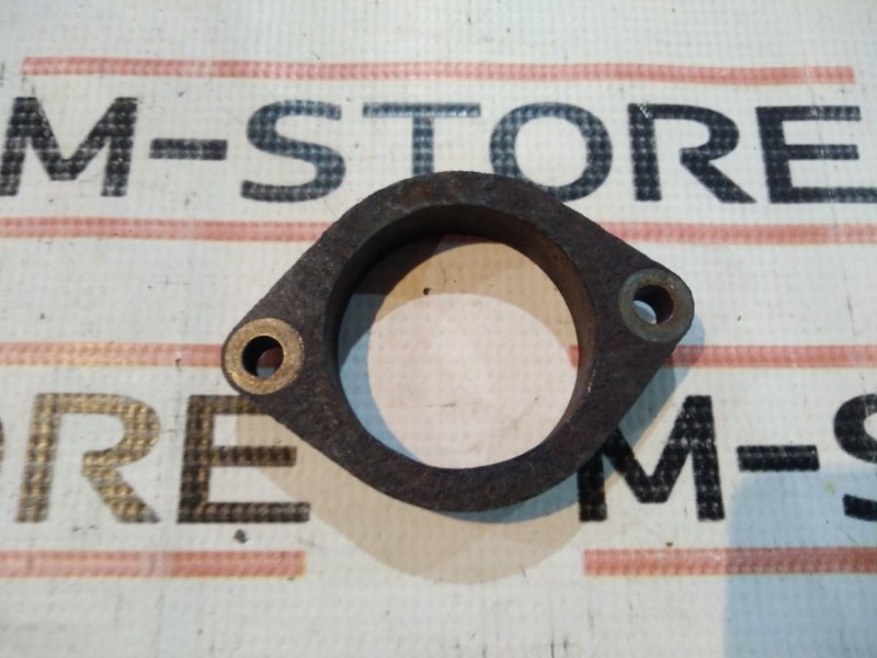 хомут глушителя, 280 рублей, Красноярск