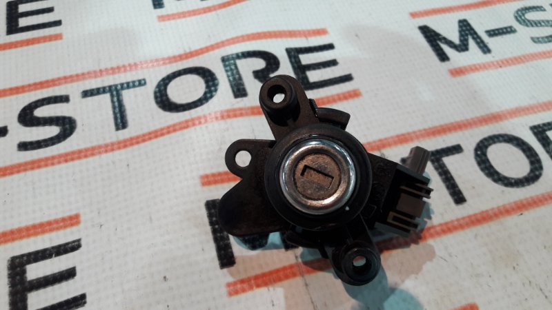 замок багажника, 500 рублей, Красноярск