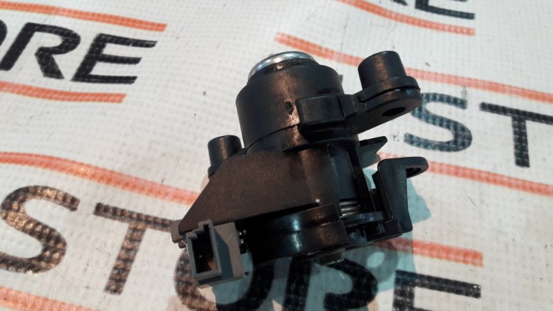 замок багажника, 500 рублей, Красноярск