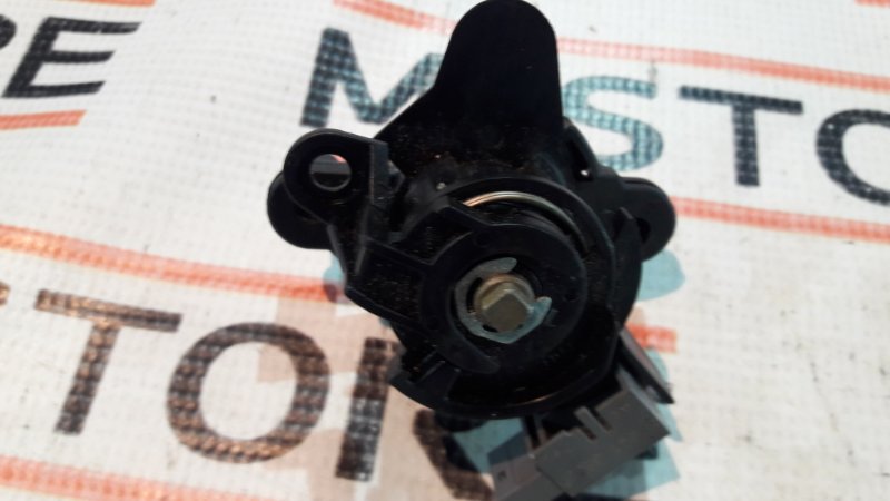 замок багажника, 500 рублей, Красноярск