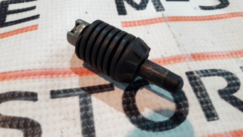 концевик, 300 рублей, Красноярск