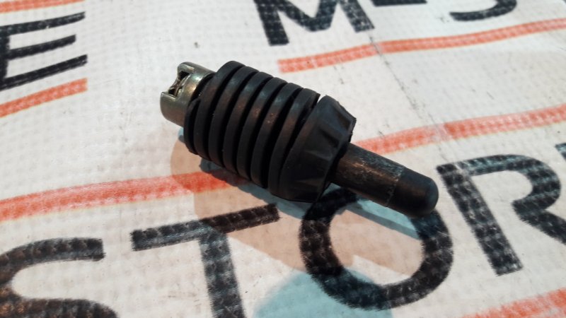 концевик, 300 рублей, Красноярск