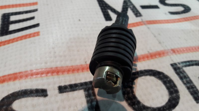 концевик, 300 рублей, Красноярск