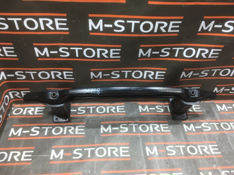 усилитель бампера, 1500 рублей, Красноярск