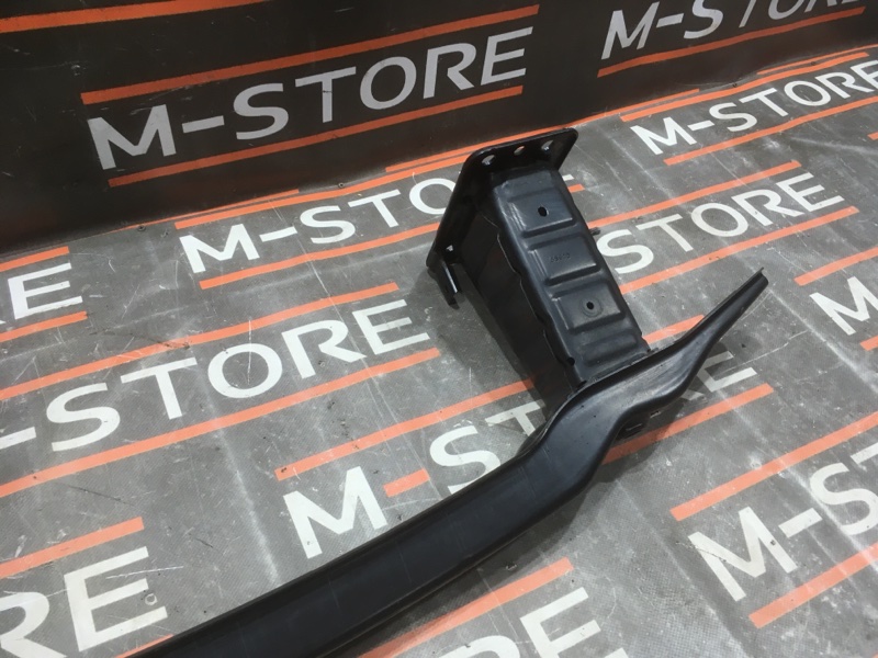 усилитель бампера, 1500 рублей, Красноярск