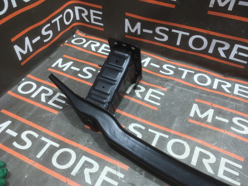 усилитель бампера, 1500 рублей, Красноярск