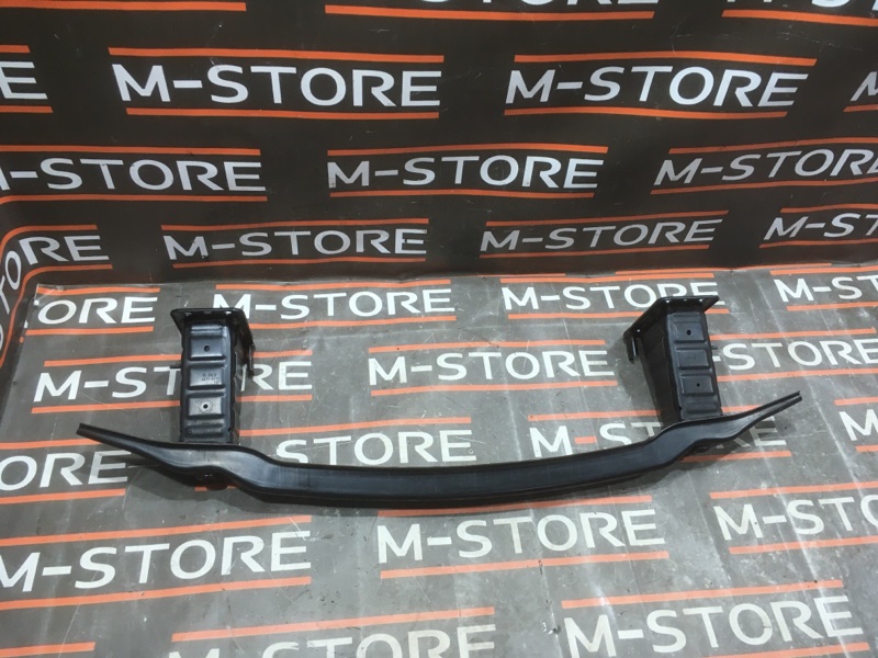 усилитель бампера, 1500 рублей, Красноярск