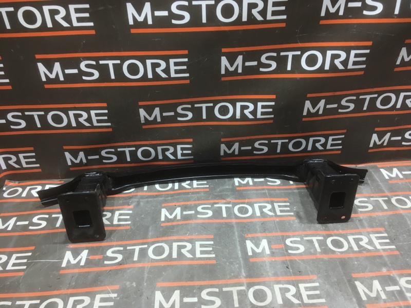 усилитель бампера, 1500 рублей, Красноярск