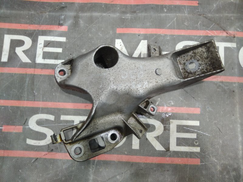 Кронштейн подушки двигателя, 630 рублей, Красноярск