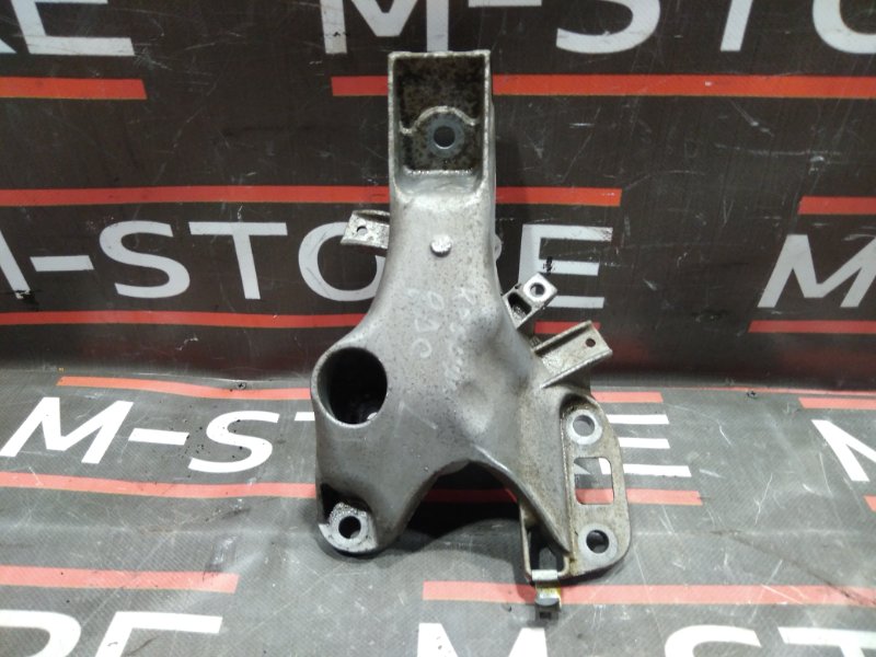 Кронштейн подушки двигателя, 630 рублей, Красноярск