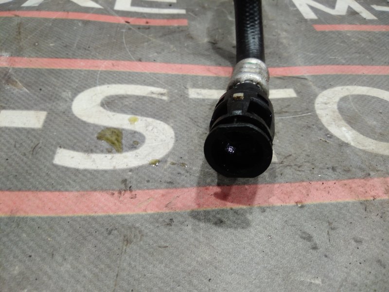 шланг гидроусилителя, 540 рублей, Красноярск