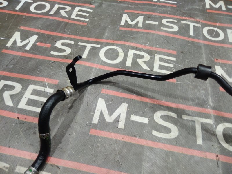 шланг гидроусилителя, 540 рублей, Красноярск