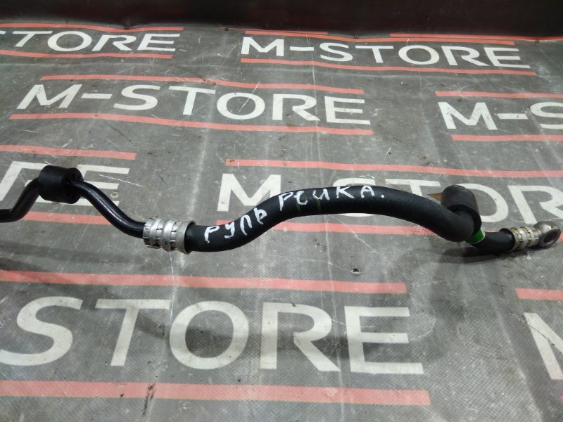 шланг гидроусилителя, 540 рублей, Красноярск