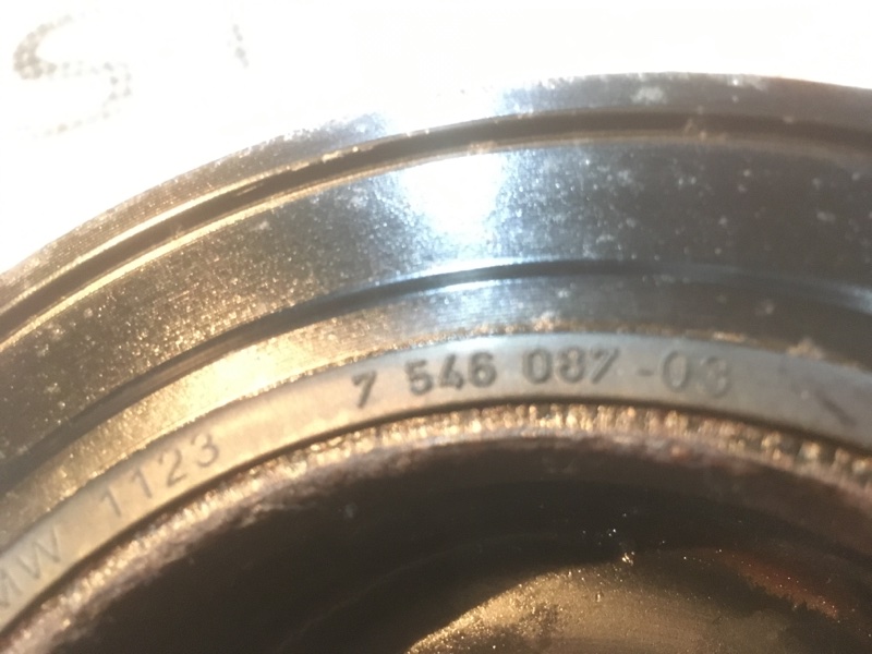 шкив коленвала, 3120 рублей, Красноярск