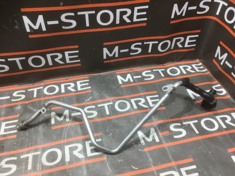 Трубка радиатора печки, 350 рублей, Красноярск