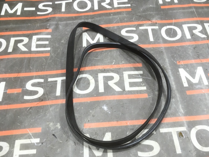 Ремень приводной, 300 рублей, Красноярск