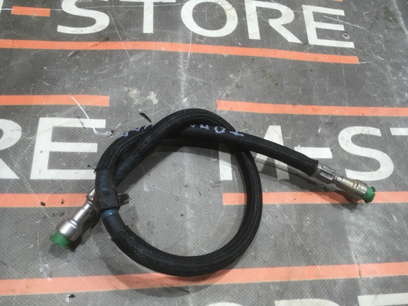 шланг топливный, 630 рублей, Красноярск