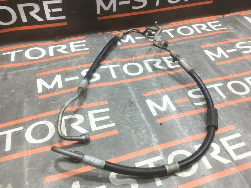 шланг гидроусилителя, 500 рублей, Красноярск