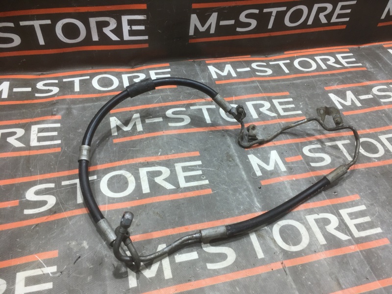 шланг гидроусилителя, 500 рублей, Красноярск