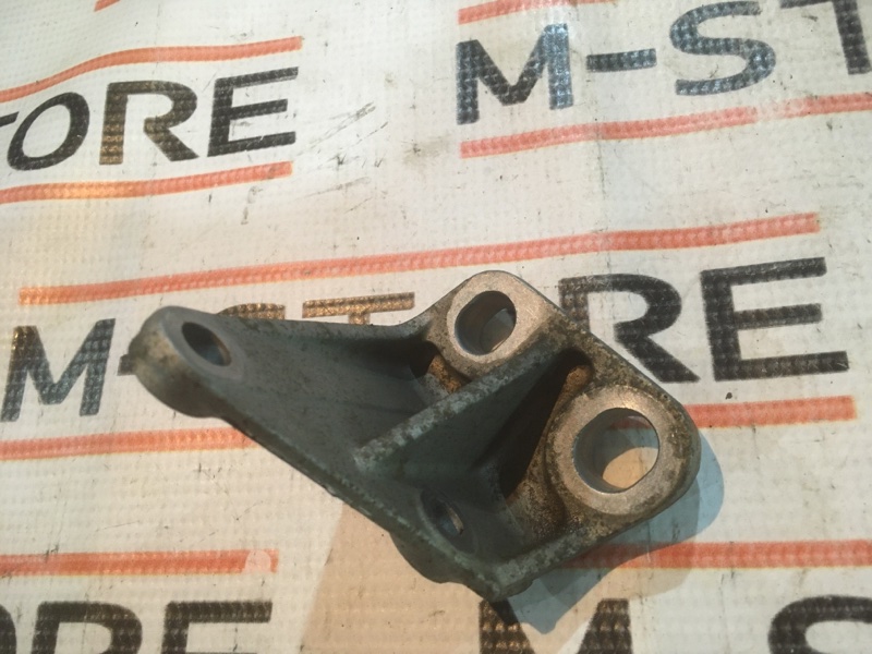 Кронштейн гидроусилителя руля, 510 рублей, Красноярск