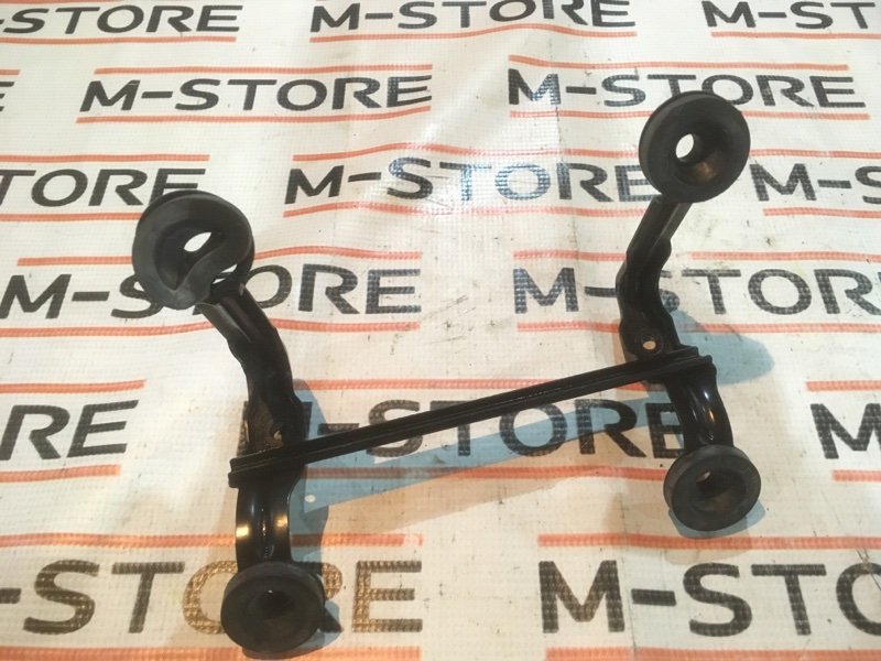 Крепление воздушного фильтра, 300 рублей, Красноярск