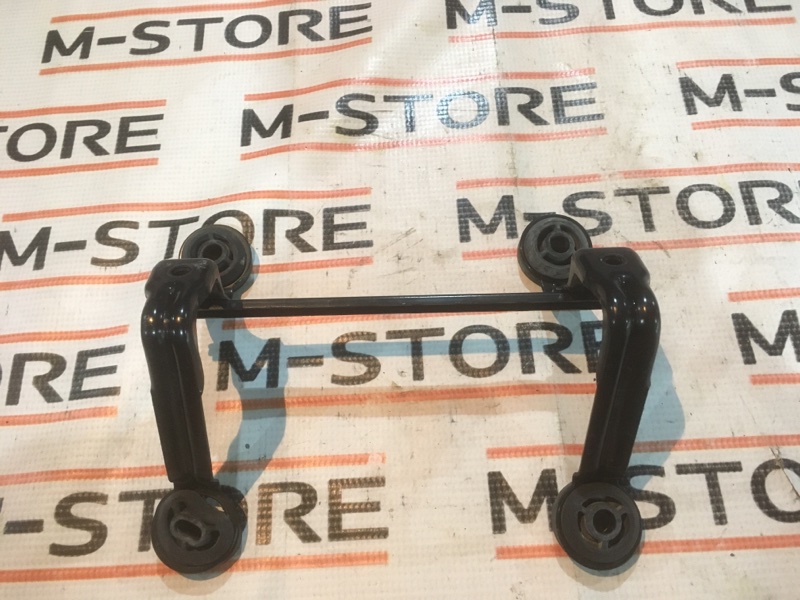 Крепление воздушного фильтра, 300 рублей, Красноярск