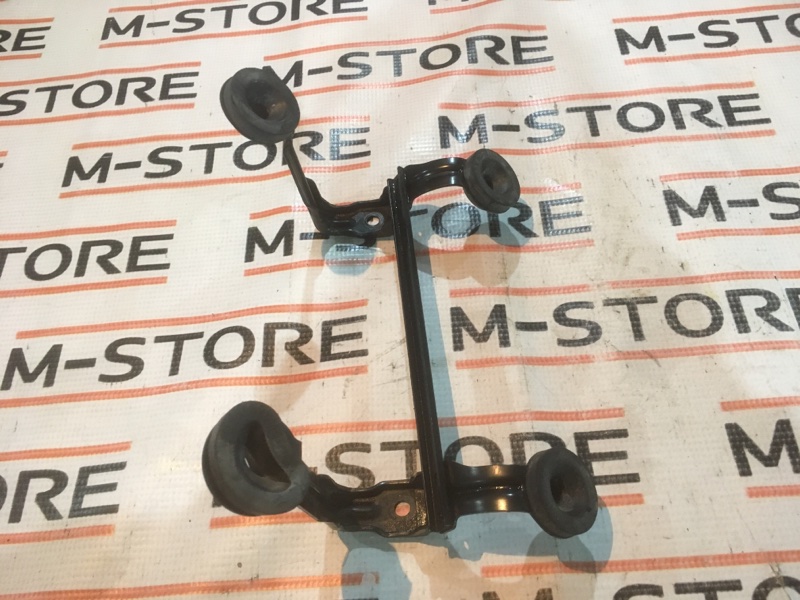 Крепление воздушного фильтра, 300 рублей, Красноярск