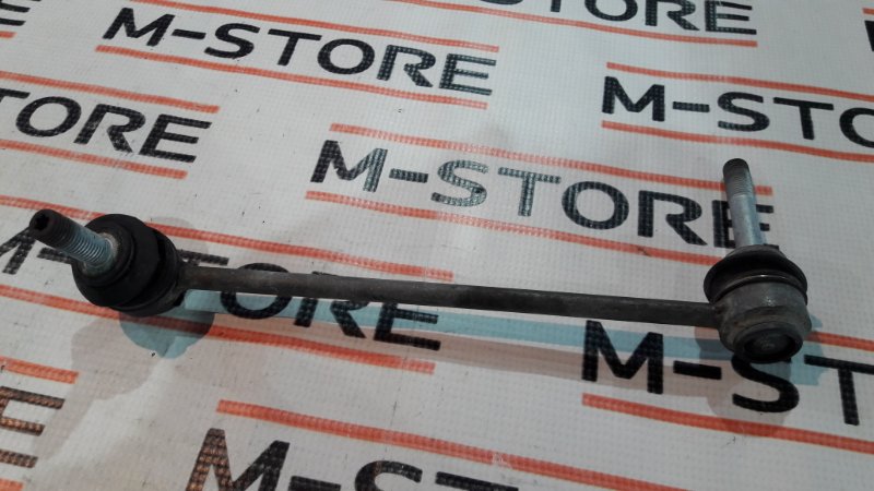 стойка стабилизатора, 500 рублей, Красноярск