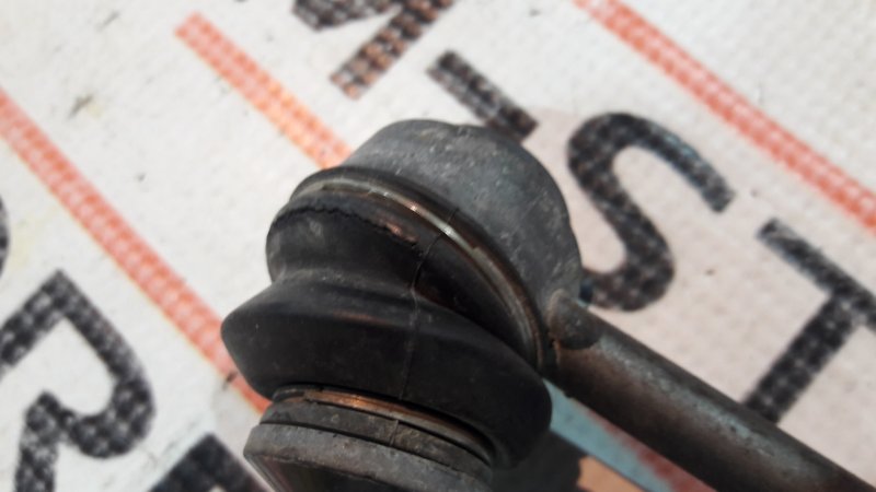 стойка стабилизатора, 500 рублей, Красноярск