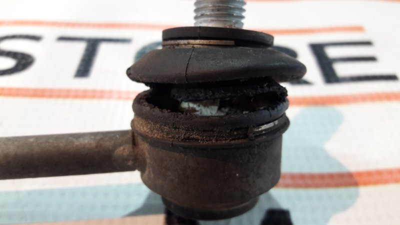 стойка стабилизатора, 500 рублей, Красноярск