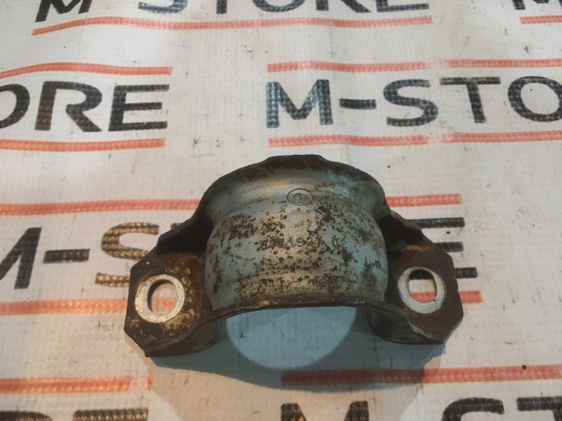 кронштейн стабилизатора, 150 рублей, Красноярск