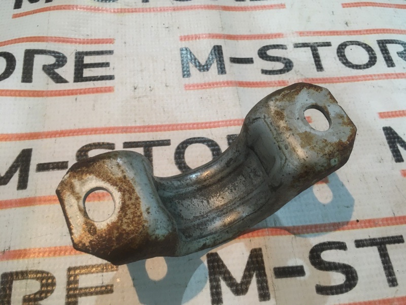 кронштейн стабилизатора, 150 рублей, Красноярск