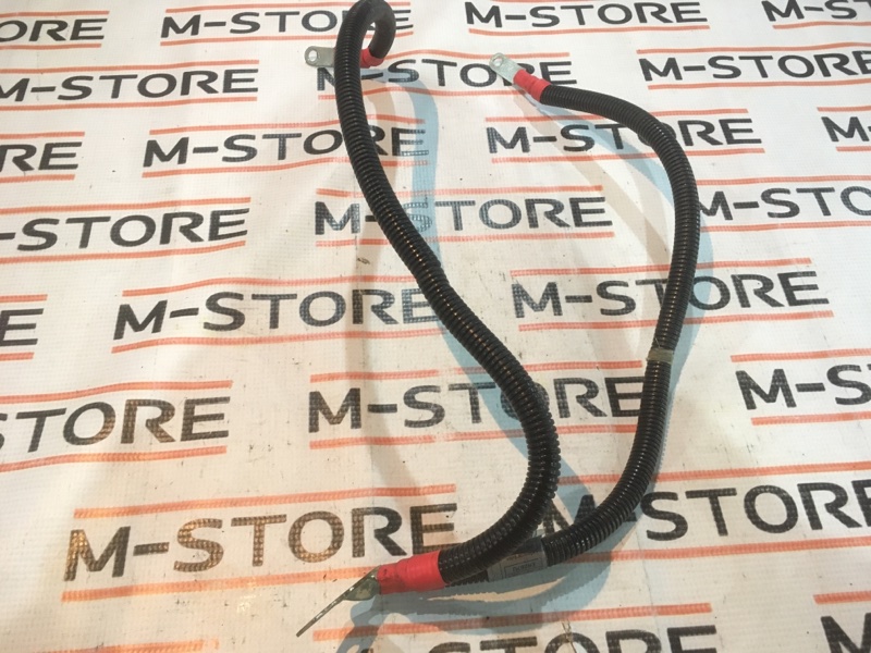 Провод на стартер, 340 рублей, Красноярск