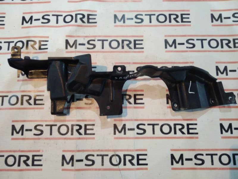 кожух рулевой рейки, 500 рублей, Красноярск