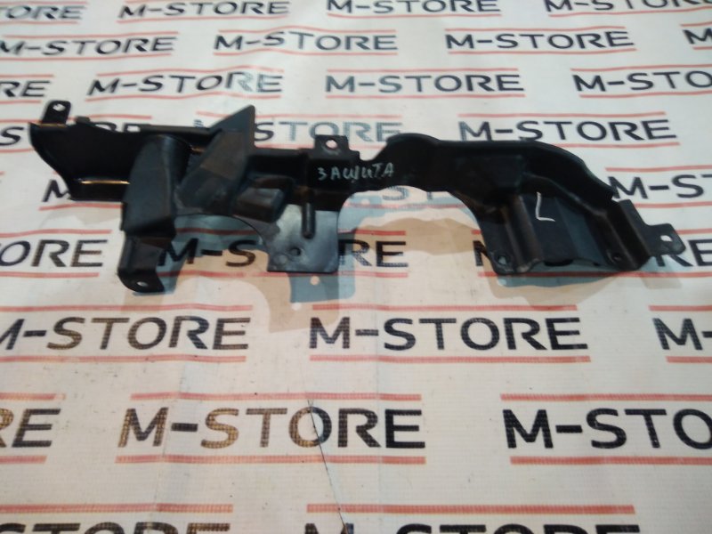 кожух рулевой рейки, 500 рублей, Красноярск