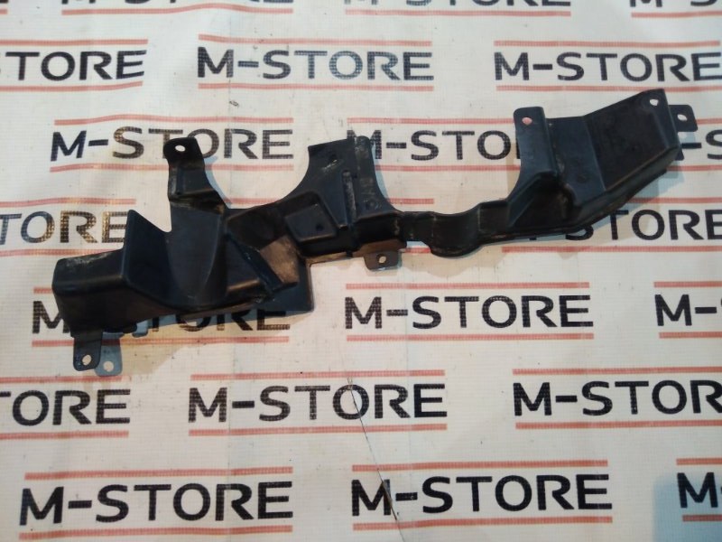 кожух рулевой рейки, 500 рублей, Красноярск