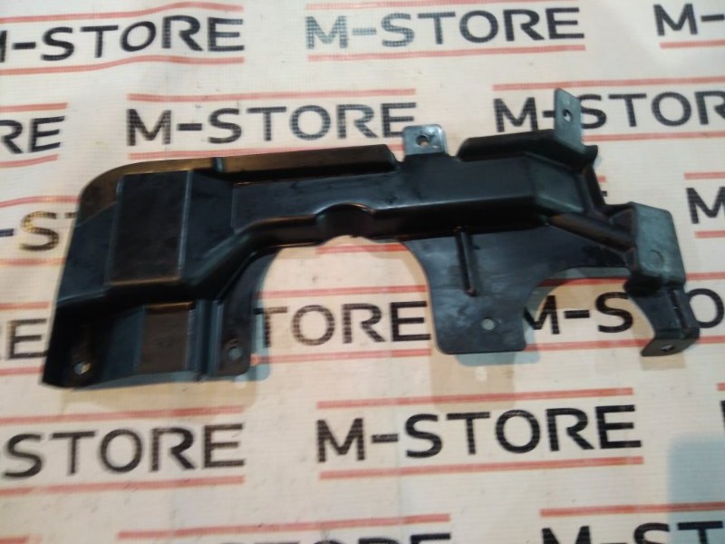 кожух рулевой рейки, 350 рублей, Красноярск