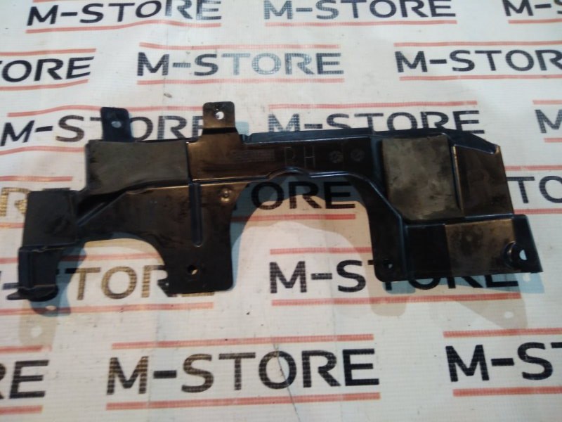 кожух рулевой рейки, 350 рублей, Красноярск