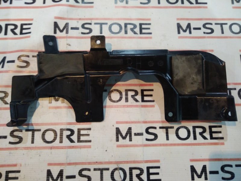 кожух рулевой рейки, 350 рублей, Красноярск