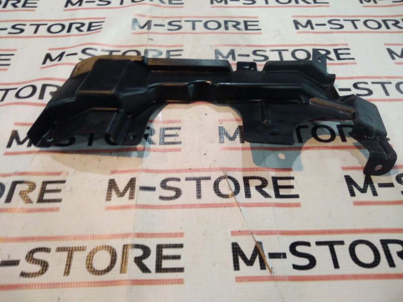 кожух рулевой рейки, 350 рублей, Красноярск