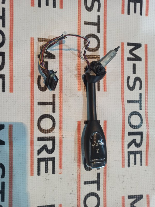 селектор акпп, 720 рублей, Красноярск