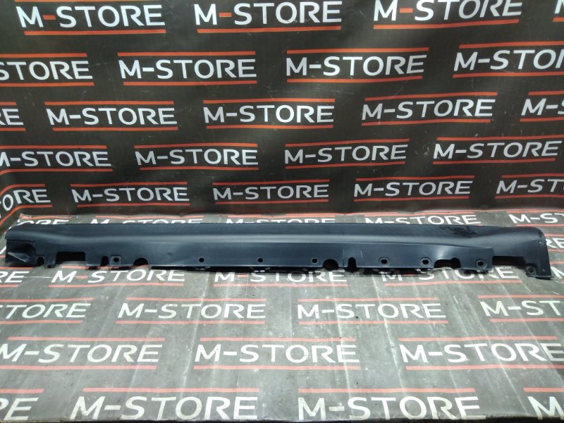 накладка на порог, 1500 рублей, Красноярск