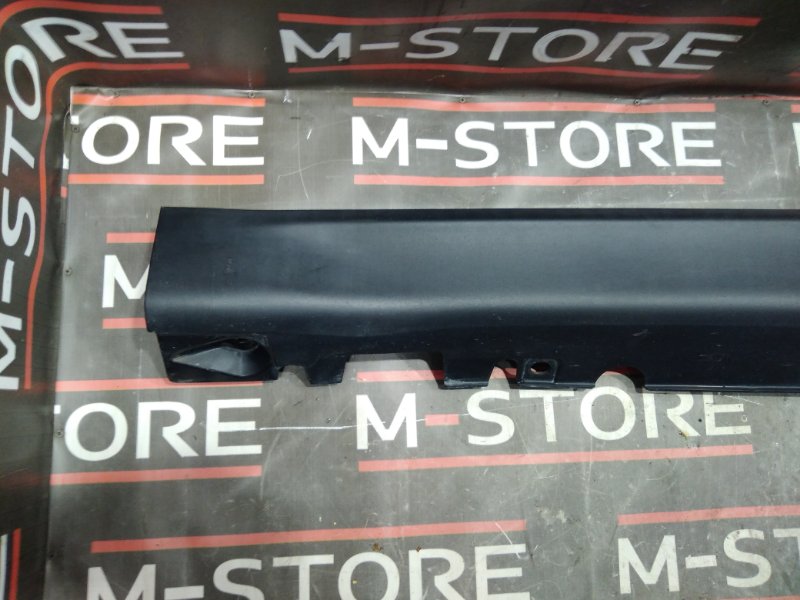 накладка на порог, 1500 рублей, Красноярск